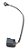 Sensor Detonação Ford New Fiesta 1.6 2012 98Mf12A699Ba X12 - Imagem 3