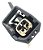 Sensor Detonação Ford New Fiesta 1.6 2012 98Mf12A699Ba X12 - Imagem 6