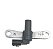 Sensor Rotação Renault Sandero 1.6 8V 2015 Original X09 - Imagem 6