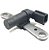 Sensor Rotação Renault Logan 1.6 8V 2016 Original X09 - Imagem 2
