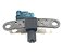 Sensor Rotação Renault Clio 1.6 16V 2005 Original X09 - Imagem 7