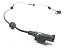 Sensor Abs Traseiro Esquerdo Fiat Argo 2018 52064613 X21 - Imagem 2