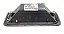 Maçaneta Tampa Traseira Ford Edge 2012 7A1378425A22 C300 - Imagem 5