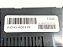 Modulo Controle Ford Edge 3.5 V6 2013 Dt4318C612Fb C300 - Imagem 6