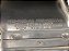Caixa Filtro De Ar E Ressonador Ford Edge 3.5 V6 2012 Py - Imagem 5