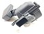 Caixa Filtro De Ar E Ressonador Ford Edge 3.5 V6 2012 Py - Imagem 9