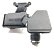 Caixa Filtro De Ar E Ressonador Ford Edge 3.5 V6 2012 Py - Imagem 2