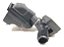 Caixa Filtro De Ar E Ressonador Ford Edge 3.5 V6 2012 Py - Imagem 10