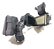 Caixa Filtro De Ar E Ressonador Ford Edge 3.5 V6 2012 Py - Imagem 3