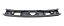 Acabamento Soleira Porta Malas Ford Edge 2013 Original Pf4 - Imagem 5