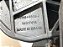 Pedal Embreagem Volkswagen Gol Voyage G7 1.6 2017 Pg - Imagem 5
