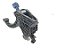 Pedal Embreagem Volkswagen Gol Voyage G7 1.6 2017 Pg - Imagem 3