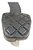 Pedal Embreagem Volkswagen Gol Voyage G7 1.6 2017 Pg - Imagem 7