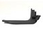 Soleira Dianteira Esquerda Ford Edge 2012 Bt437813201 Pf4 - Imagem 2
