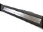 Soleira Dianteira Esquerda Ford Edge 2012 Bt437813201 Pf4 - Imagem 6
