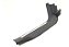 Soleira Dianteira Esquerda Ford Edge 2012 Bt437813201 Pf4 - Imagem 3