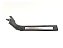 Soleira Dianteira Esquerda Ford Edge 2012 Bt437813201 Pf4 - Imagem 1