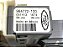 Motor Maquina Vidro Dianteira Esquerda Ford Edge 2012 C301 - Imagem 5