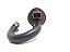 Valvula Canister Peugeot 206 207 2580008C Original C106 - Imagem 4