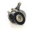 Tensor Da Correia Alternador Citroën Picasso 2.0 16V C106 - Imagem 4