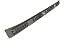 Soleira Acabamento Porta Malas Chery Tiggo T115107051 Pf2 - Imagem 3