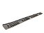 Soleira Acabamento Porta Malas Chery Tiggo T115107051 Pf2 - Imagem 6