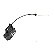 Módulo Acelerador Eletrônico Hyundai I30 964402H000 C106 - Imagem 8
