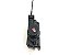 Módulo Acelerador Eletrônico Hyundai I30 964402H000 C106 - Imagem 6