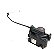 Módulo Acelerador Eletrônico Hyundai I30 964402H000 C106 - Imagem 1