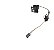 Módulo Acelerador Eletrônico Hyundai I30 964402H000 C106 - Imagem 3