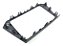 Moldura Central Painel Vw Voyage G7 2017 5U0858061 C301 - Imagem 6