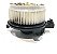 Motor Ventilação Ar Forçado Ford Edge 2013 Ay2727005060 C302 - Imagem 6