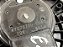 Motor Ventilação Ar Forçado Ford Edge 2013 Ay2727005060 C302 - Imagem 9