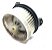 Motor Ventilação Ar Forçado Ford Edge 2013 Ay2727005060 C302 - Imagem 1