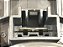 Motor Ventilação Ar Forçado Ford Edge 2013 Ay2727005060 C302 - Imagem 8