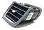 Difusor De Ar Painel Lado Direito Ford Edge 2012 C302 - Imagem 4
