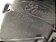 Difusor De Ar Painel Lado Direito Ford Edge 2012 C302 - Imagem 7