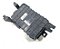 Modulo Bcm Ford Edge 3.5 V6 2013 Ec3T14B476Ba Original C302 - Imagem 3