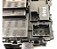 Modulo Bcm Ford Edge 3.5 V6 2013 Ec3T14B476Ba Original C302 - Imagem 9