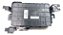 Modulo Bcm Ford Edge 3.5 V6 2013 Ec3T14B476Ba Original C302 - Imagem 4