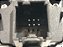 Botão Comando Farol Luz Ford Edge 2013 Original C302 - Imagem 8