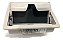 Luz Interna Teto E Porta Oculos Ford Edge 2013 Original C302 - Imagem 3
