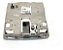 Luz Interna Teto E Porta Oculos Ford Edge 2013 Original C302 - Imagem 4