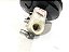 Hidrovácuo Servo De Freio Hyundai I30 2009 A 2012 Pb1 - Imagem 10