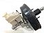 Hidrovácuo Servo De Freio Hyundai I30 2009 A 2012 Pb1 - Imagem 6