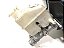 Hidrovácuo Servo De Freio Hyundai I30 2009 A 2012 Pb1 - Imagem 8