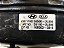 Hidrovácuo Servo De Freio Hyundai I30 2009 A 2012 Pb1 - Imagem 5