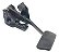 Pedal Freio Ford Edge 2013 Original Bt432450Cb Original Pg - Imagem 2