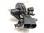 Motor Direito Ventilador Ar Citroen C4 Picasso 73510100 Py - Imagem 4