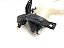 Motor Direito Ventilador Ar Citroen C4 Picasso 73510100 Py - Imagem 6